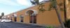 8900 Eton Ave photo